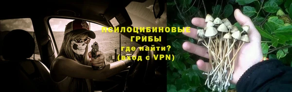кокс Надым