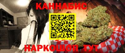 прущие грибы Пенза