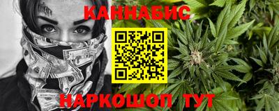 прущие грибы Пенза