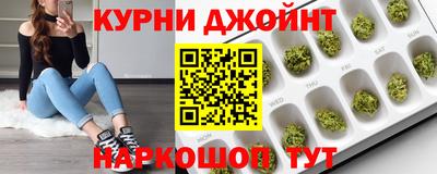 прущие грибы Пенза
