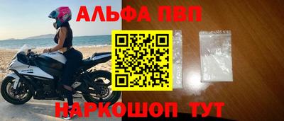 прущие грибы Пенза