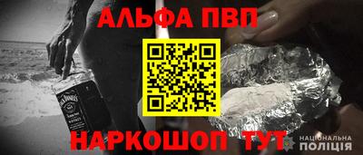 прущие грибы Пенза